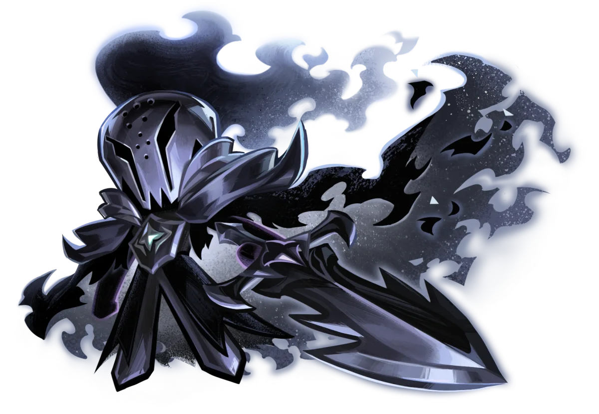Silent Salt Cookie, the Beast-rarity Ambush-class cookie and front-line assassin this June 2026 toppings build guide is for.