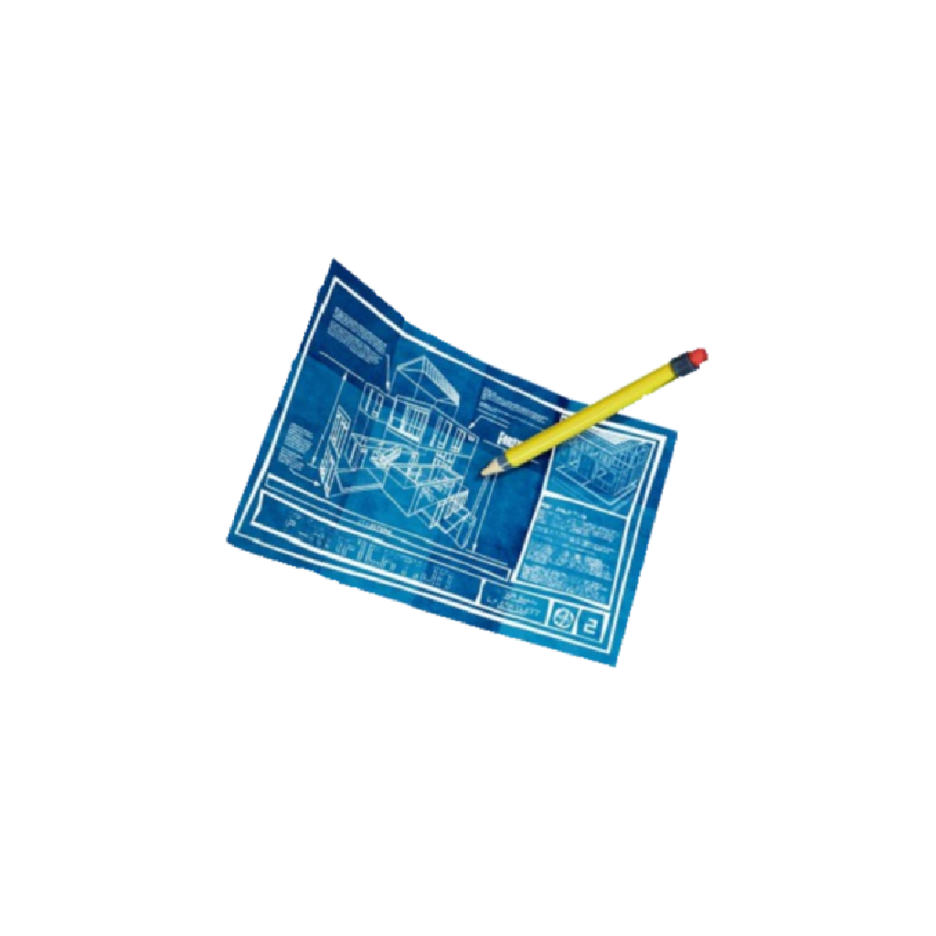 The Fortnite Building Blueprint — course builders lay out walls and pieces in fixed patterns so you can drill the same edits hundreds of times.
