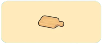 The Cook Challenge icon from Pokemon Pokopia.