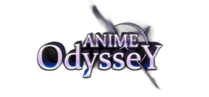 The Anime Defenders logo — one of the most mechanically deep anime tower defense games on Roblox.