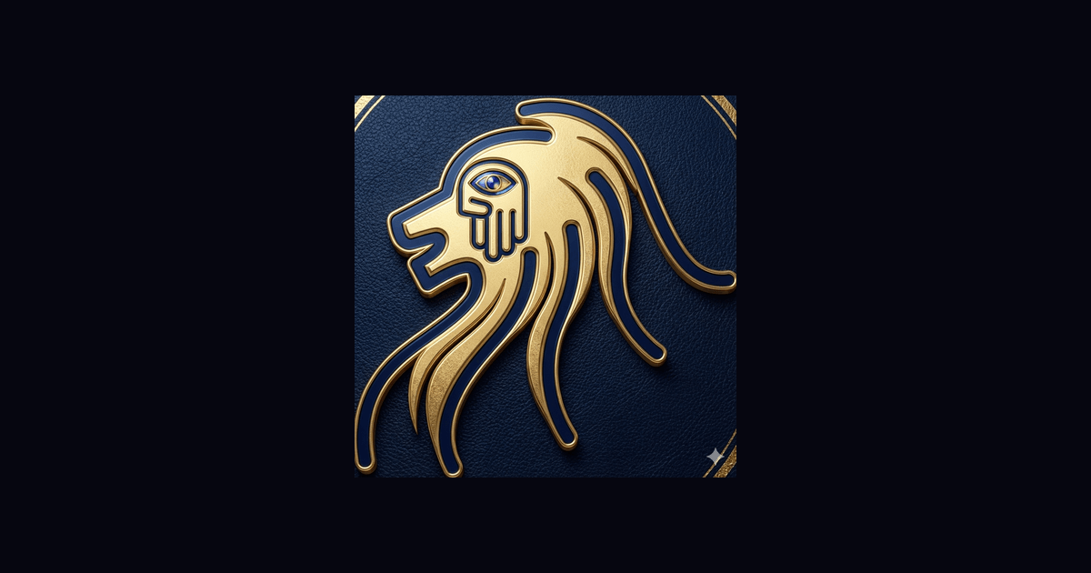Pure Ref Example Cookie Run: Kingdom Glossary — Every CRK Term Defined | Mythras // The ...