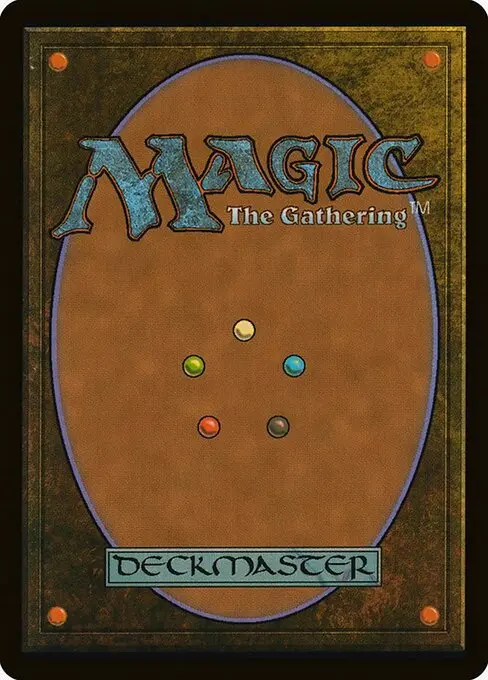 TCGplayer — Singles & Sealed